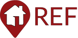 Real Estate Finder